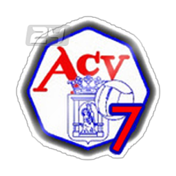 ACV Assen