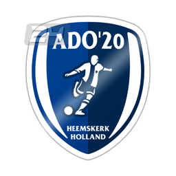 ADO '20