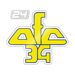 AFC '34 Alkmaar