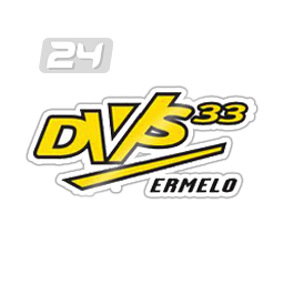 DVS '33