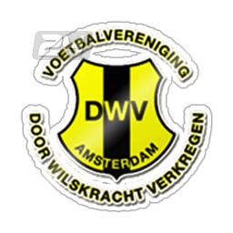 DW Verkregen