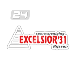 Excelsior '31