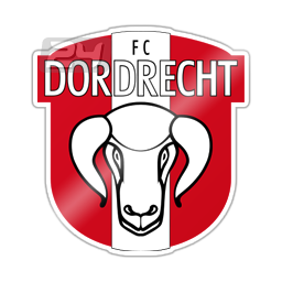 FC Dordrecht