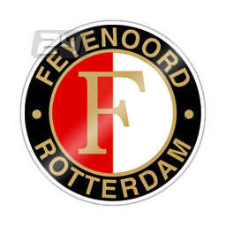 Feyenoord Youth