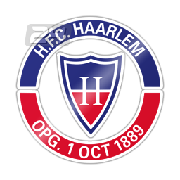 HFC Haarlem