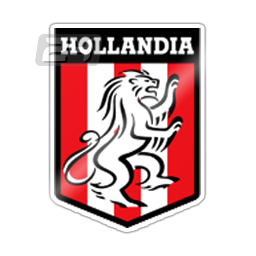 HVV Hollandia