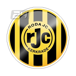 Jong Roda