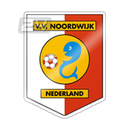 Noordwijk