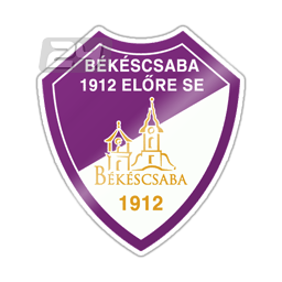 Bekescsaba II