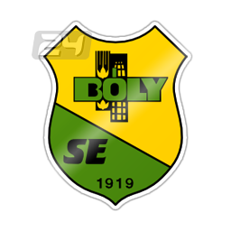 Bolyi SE