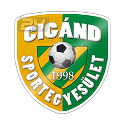 Cigand SE