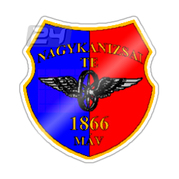 FC Nagykanizsa