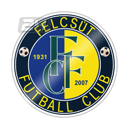 Felcsut SC