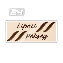 Lipoti Pekseg