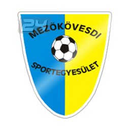 Mezokovesdi II