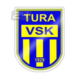 Tura VSK