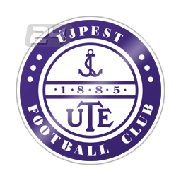 Ujpest FC II