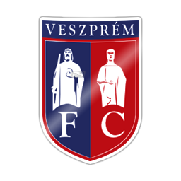 VSC 2015 Veszprém