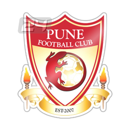 Pune FC