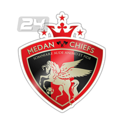 Medan Chief