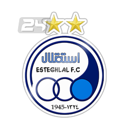 Esteghlal Rasht