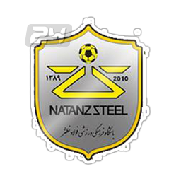 Foolad Natanz