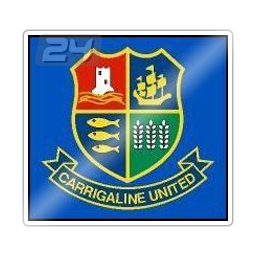 Carrigaline United