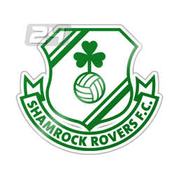 Shamrock Rovers II