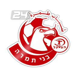 Hapoel Bnei Tamra