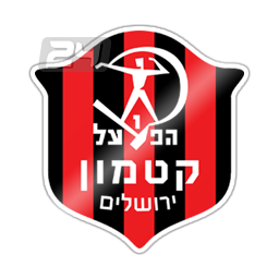 Hapoel Katamon