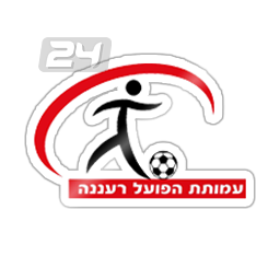 Hapoel Ra'anana (W)