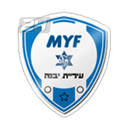 Maccabi Yavne