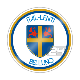 AC Belluno