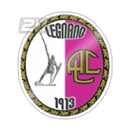 AC Legnano