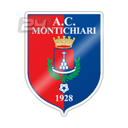 AC Montichiari