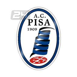 AC Pisa Youth