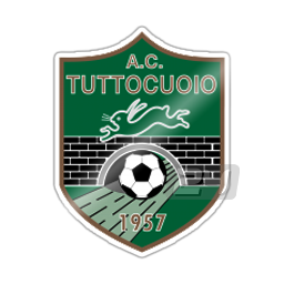 AC Tuttocuoio