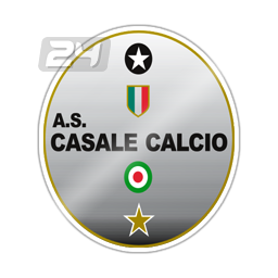 AS Casale Calcio