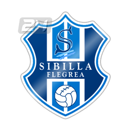 Bacoli Sibilla