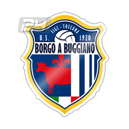 Borgo a Buggiano