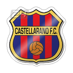 Castellarano