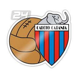 Catania Youth