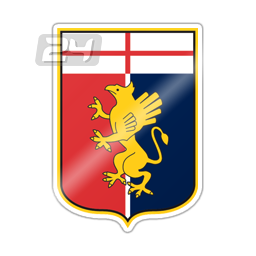 Genoa Youth