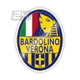 Hellas Verona (W)