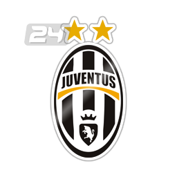 Juventus U23