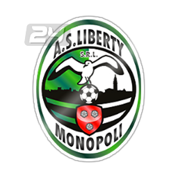 Monopoli Youth