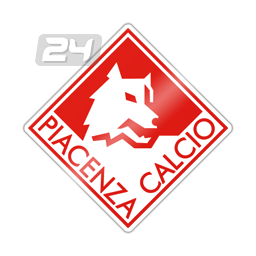 Piacenza Youth