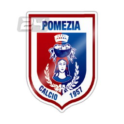 Pomezia Calcio