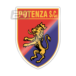 Potenza SC