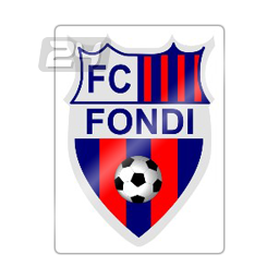 Racing Fondi